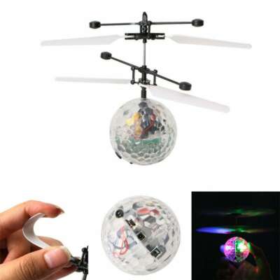 FLYING_LED_BALL_10