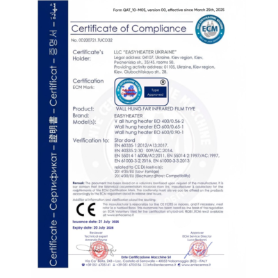 Instagram story - 40 (1)