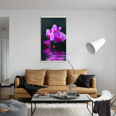 imgonline-com-ua-Resize-JsRPSC0xIBqttYqG